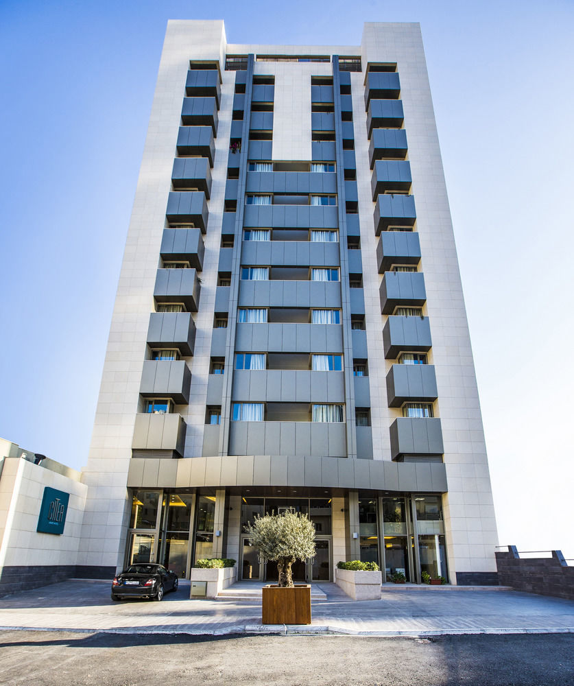 Hotel Citea