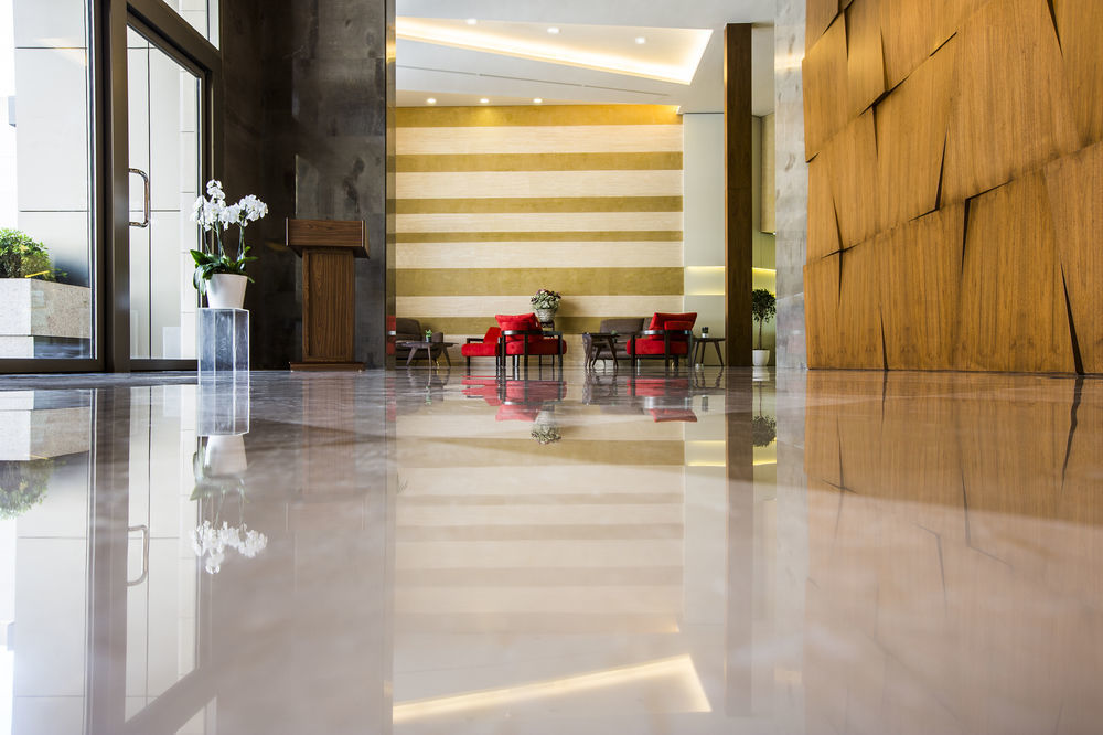 Citea Hotel Beirut