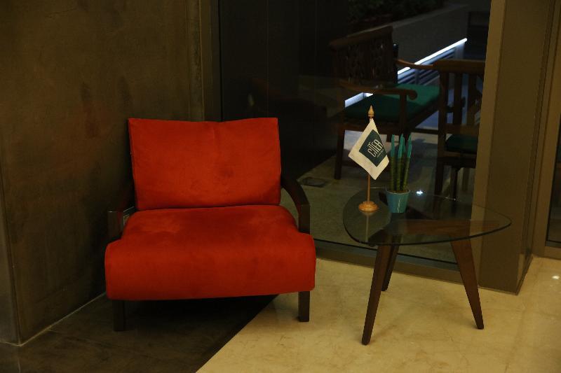 Citea Beirut