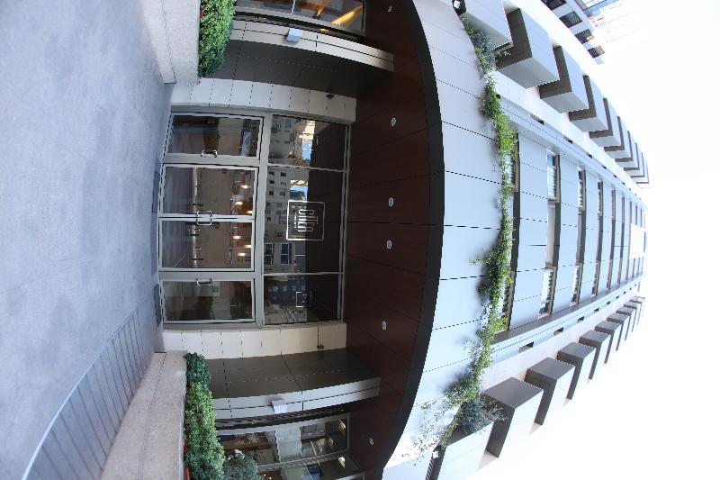 Hotel Citea