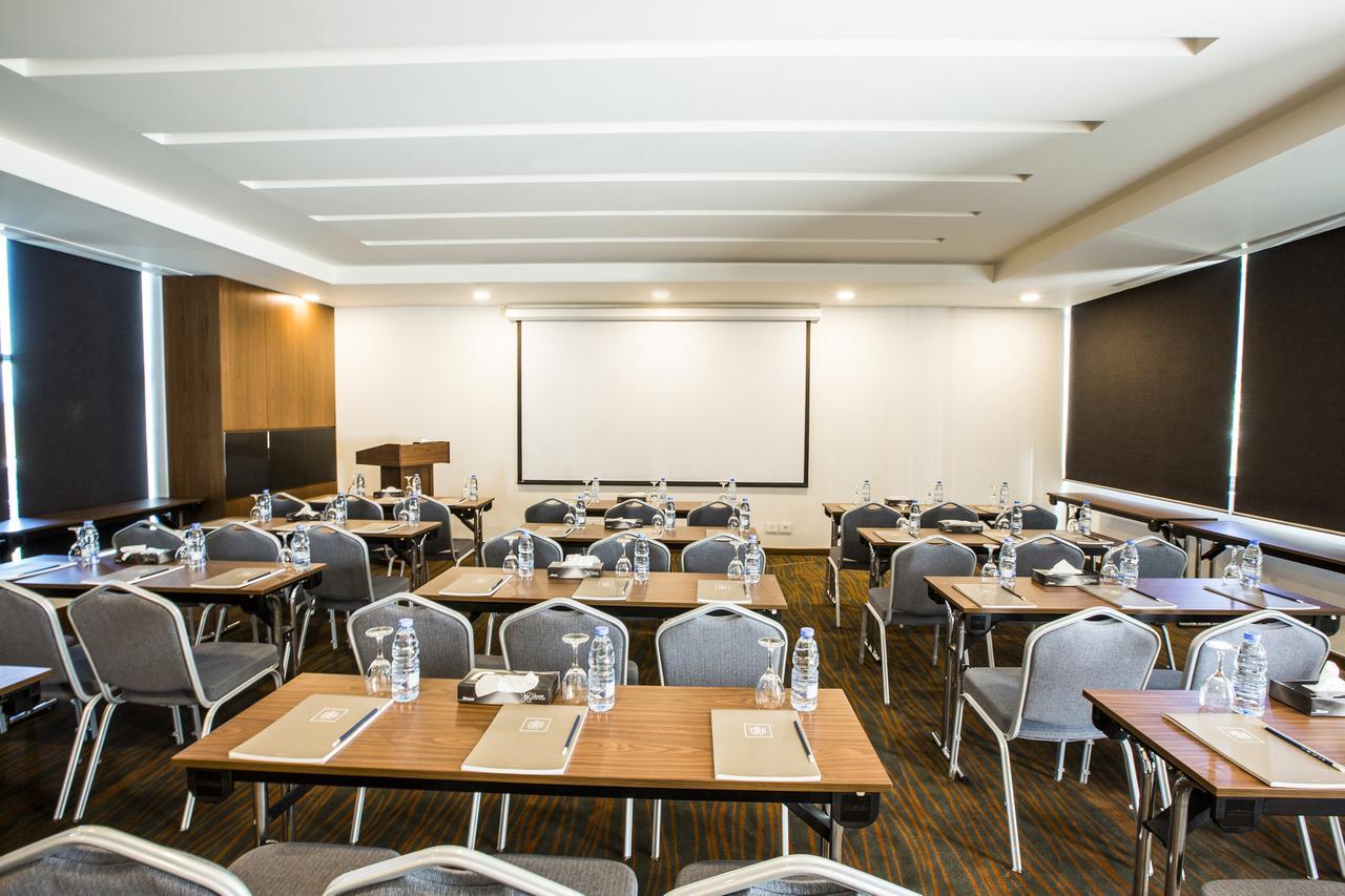 Hotel Citea