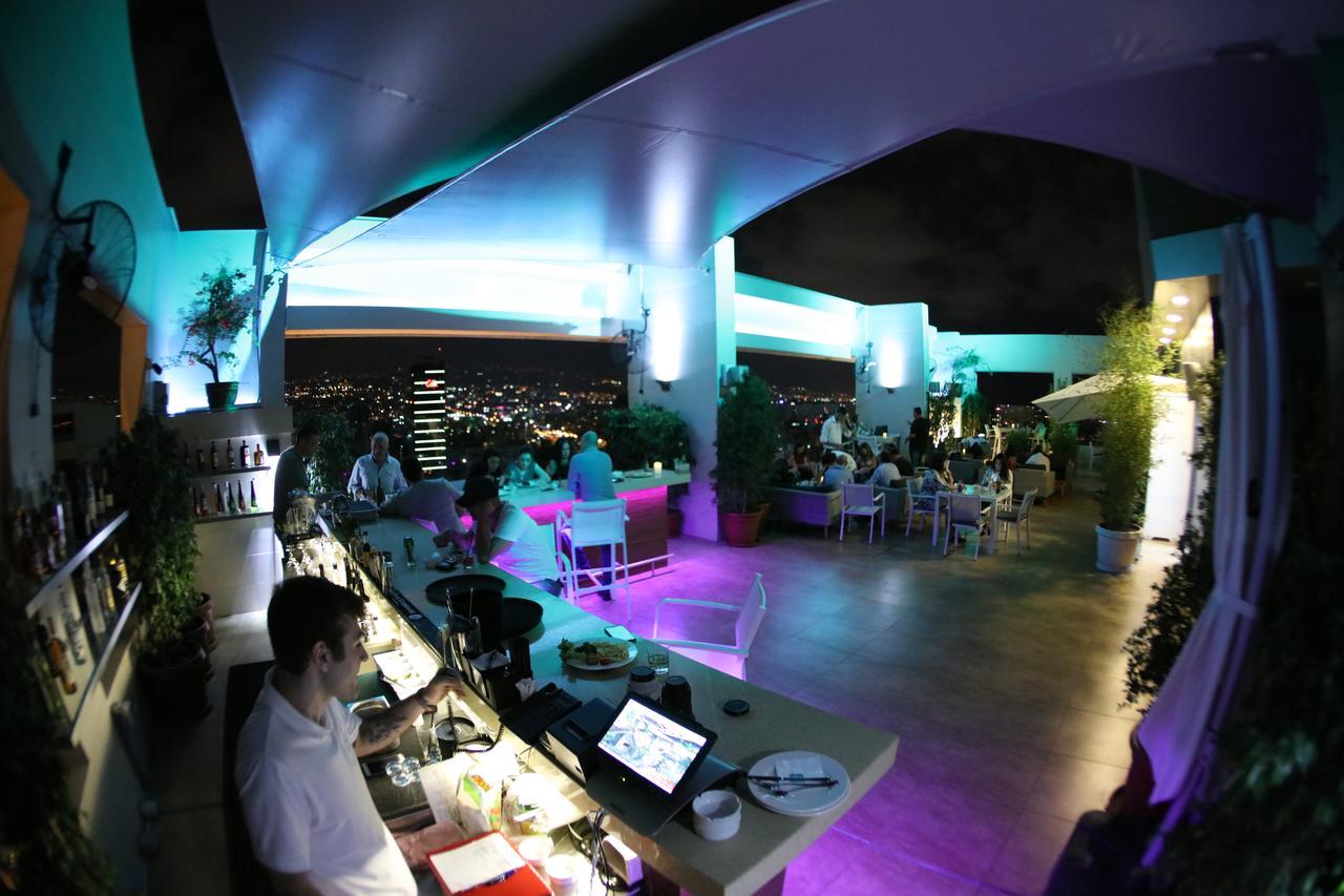 Citea Beirut
