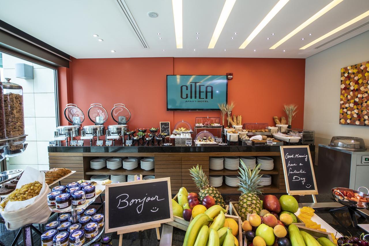Hotel Citea Beirut
