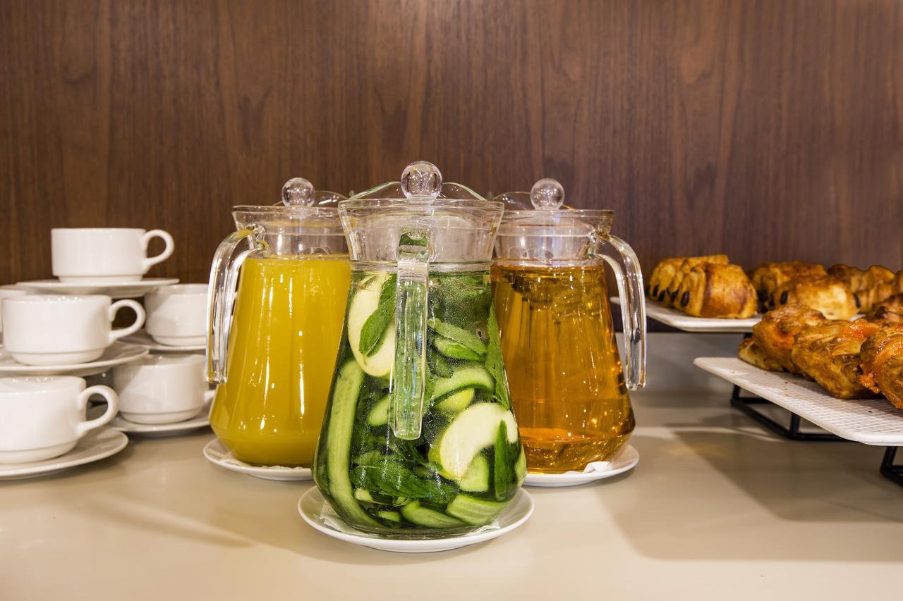 Hotel Citea Beirut
