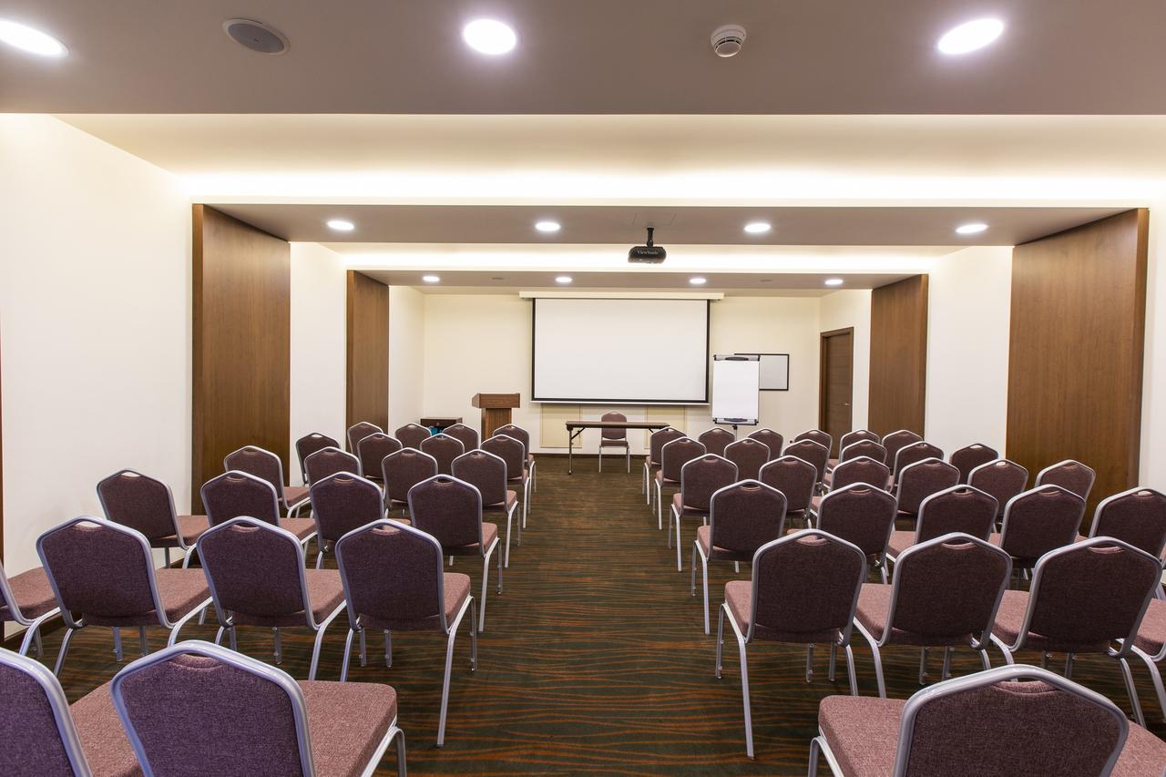 Hotel Citea 4*