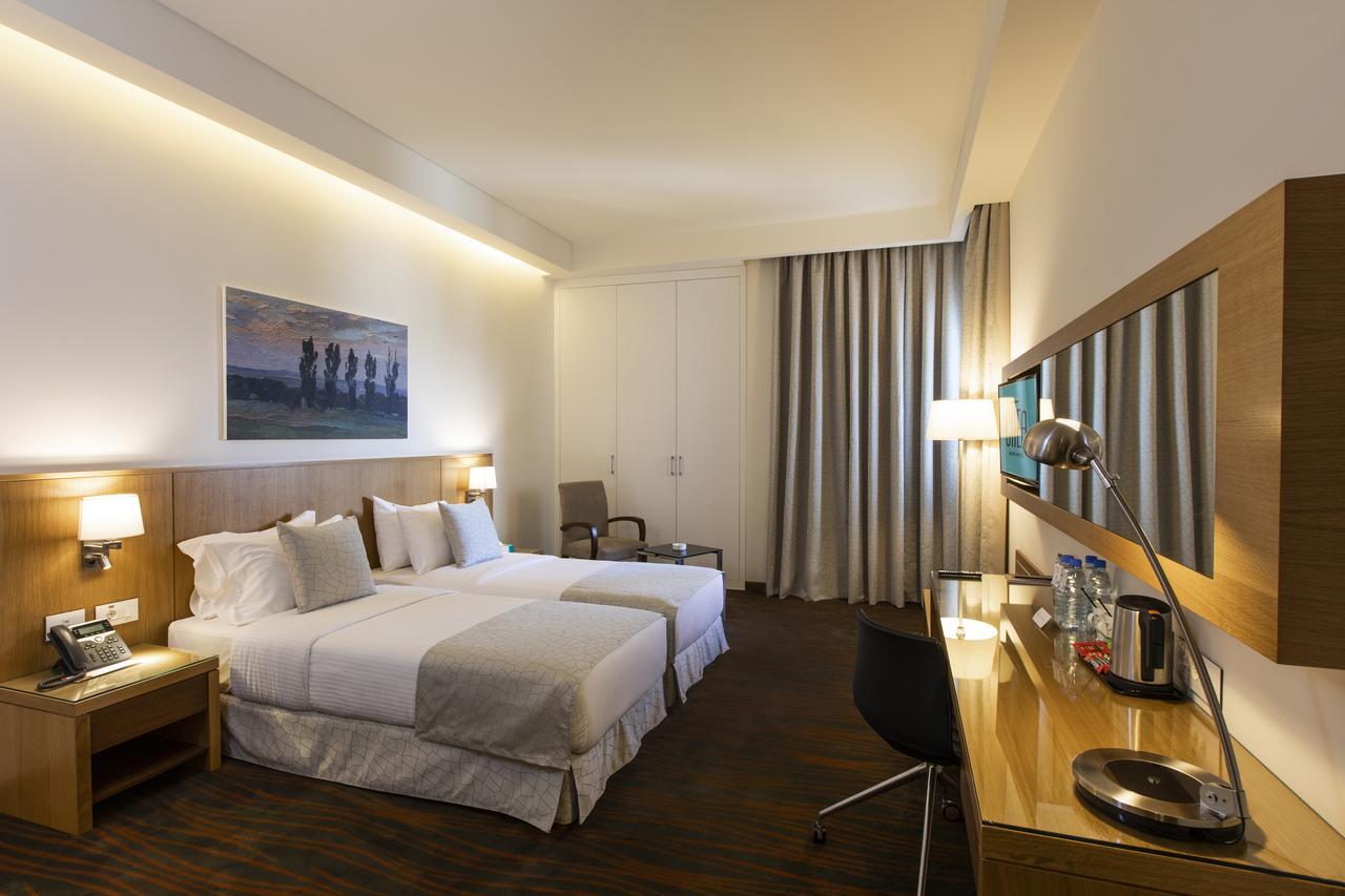 Hotel Citea Beirut