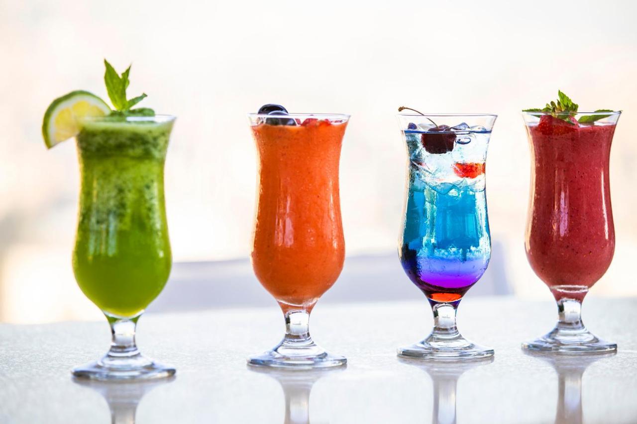 Citea Hotel Beirut