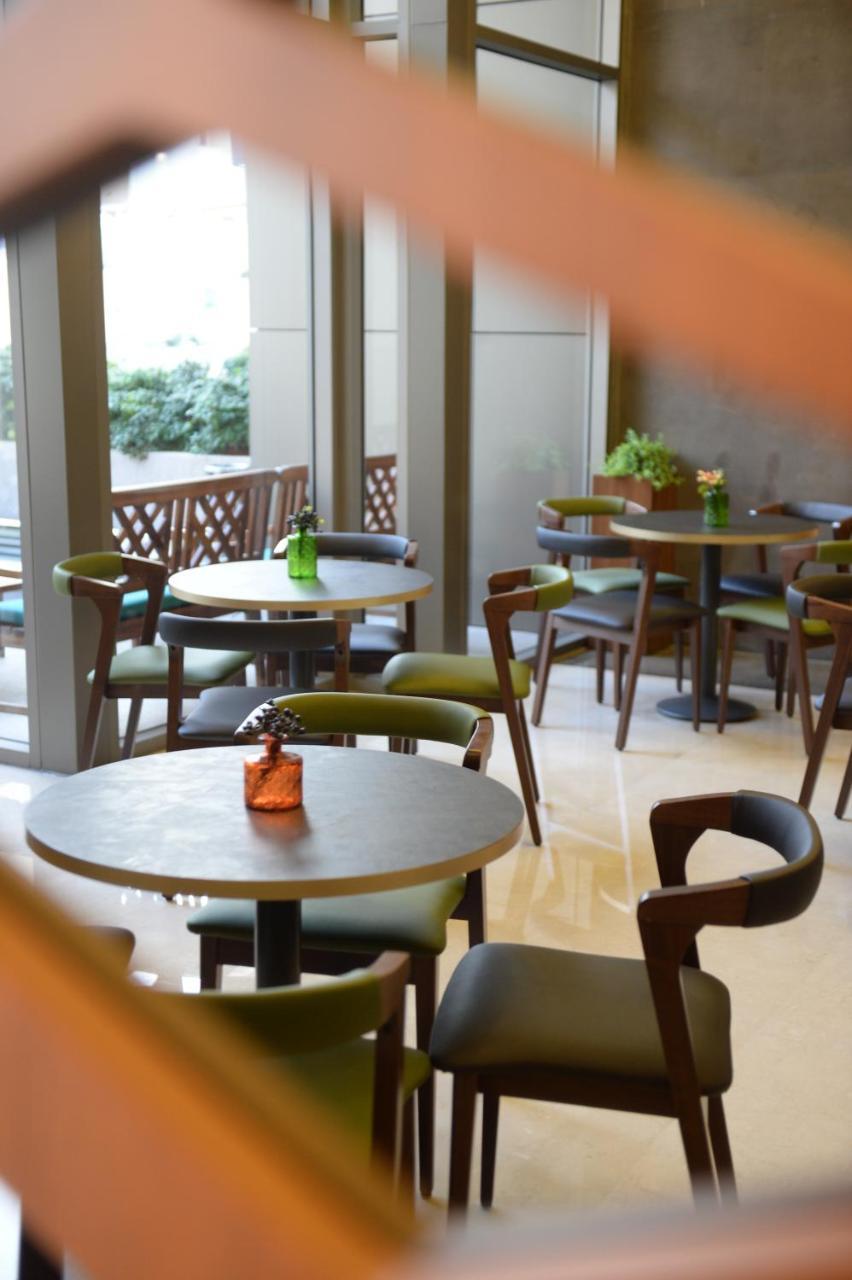 Citea Hotel 4*