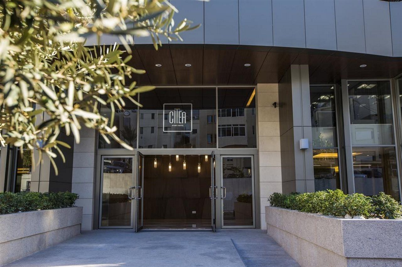 Citea Beirut