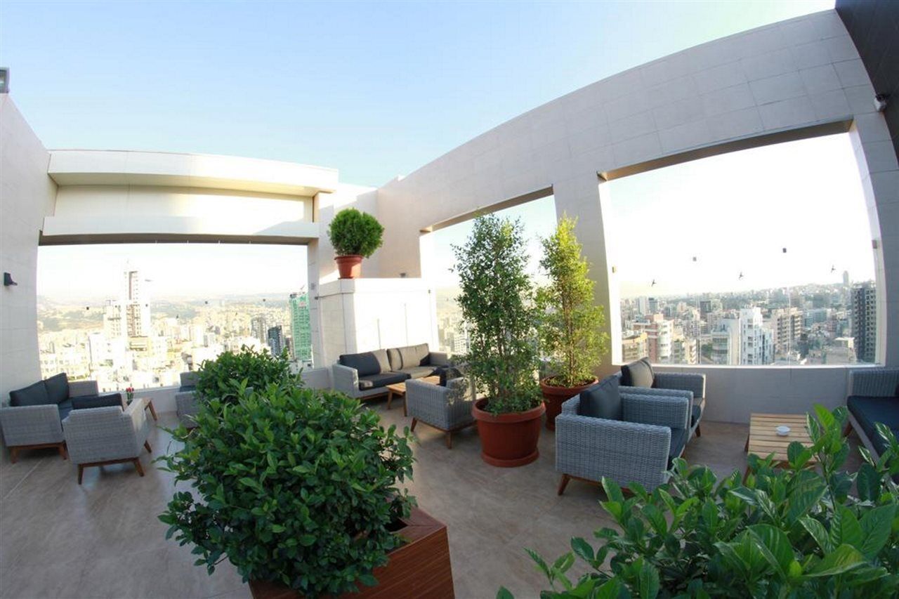 Citea Beirut