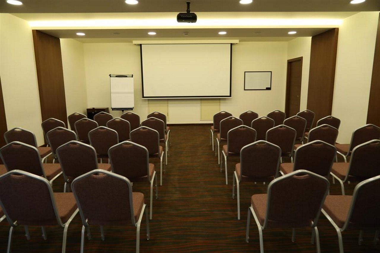 Hotel Citea Beirut