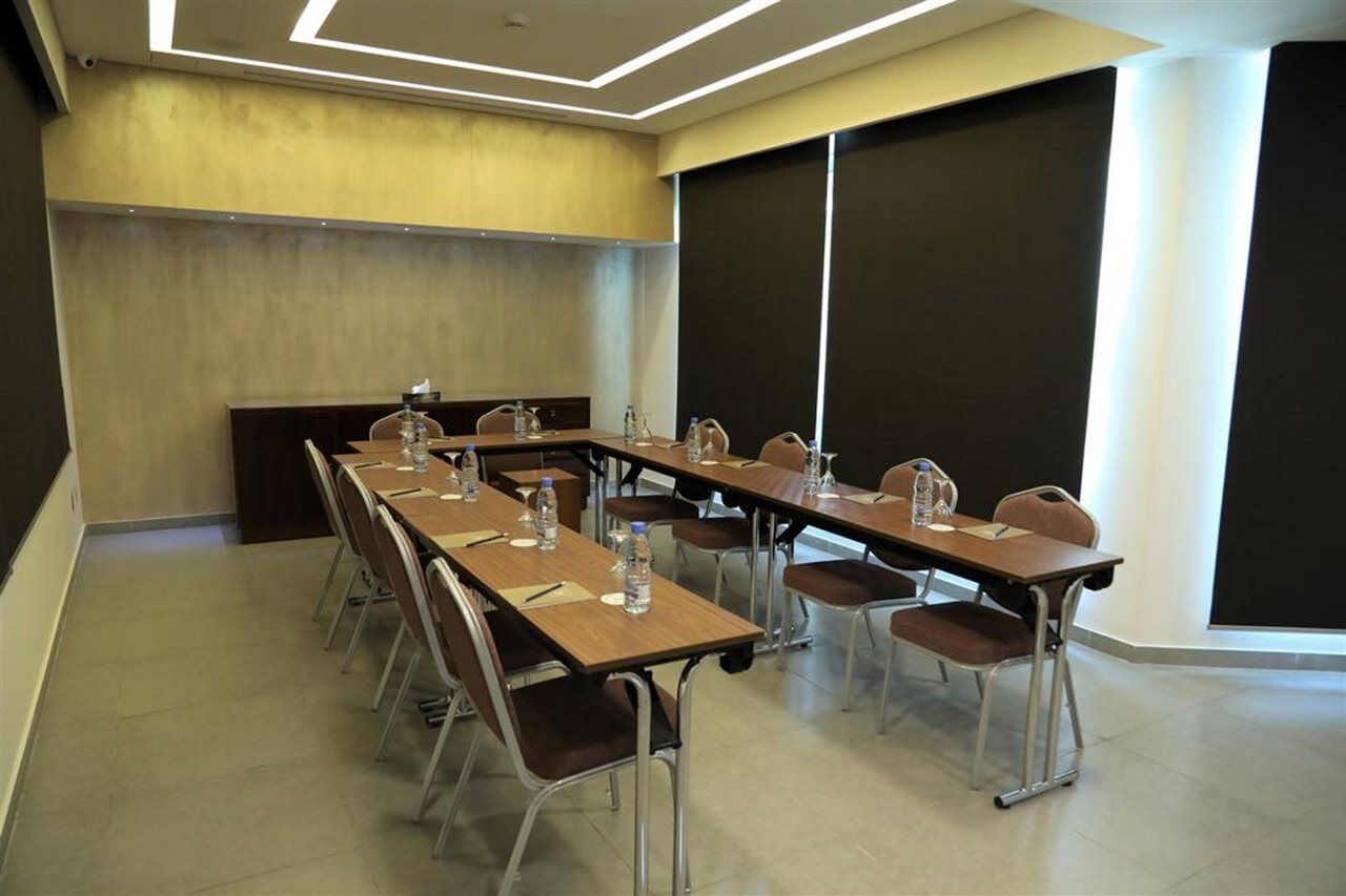 Hotel Citea 4*